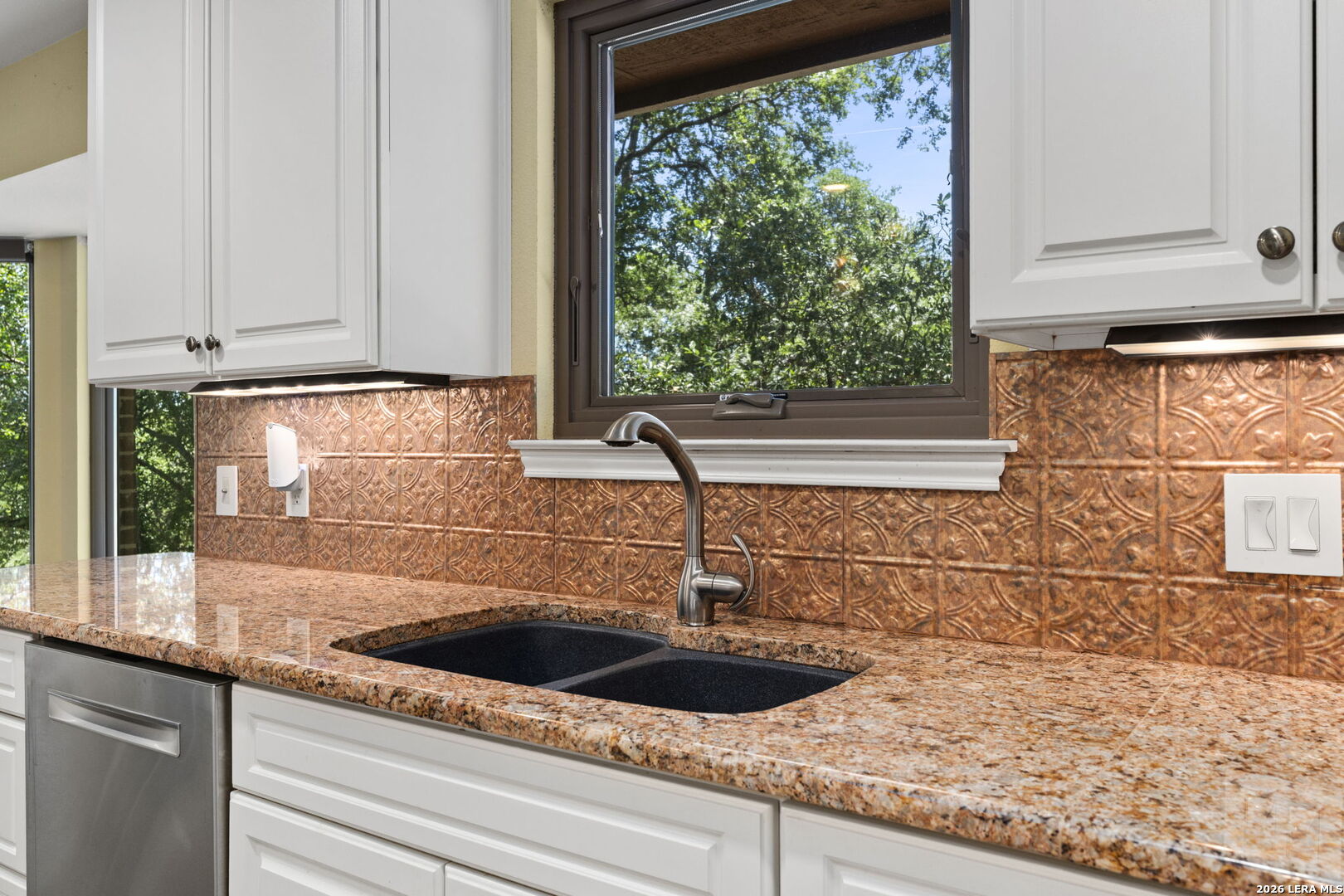7621 Dietz Elkhorn Road Boerne TX 78015