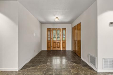 7621 Dietz Elkhorn Road Boerne TX 78015