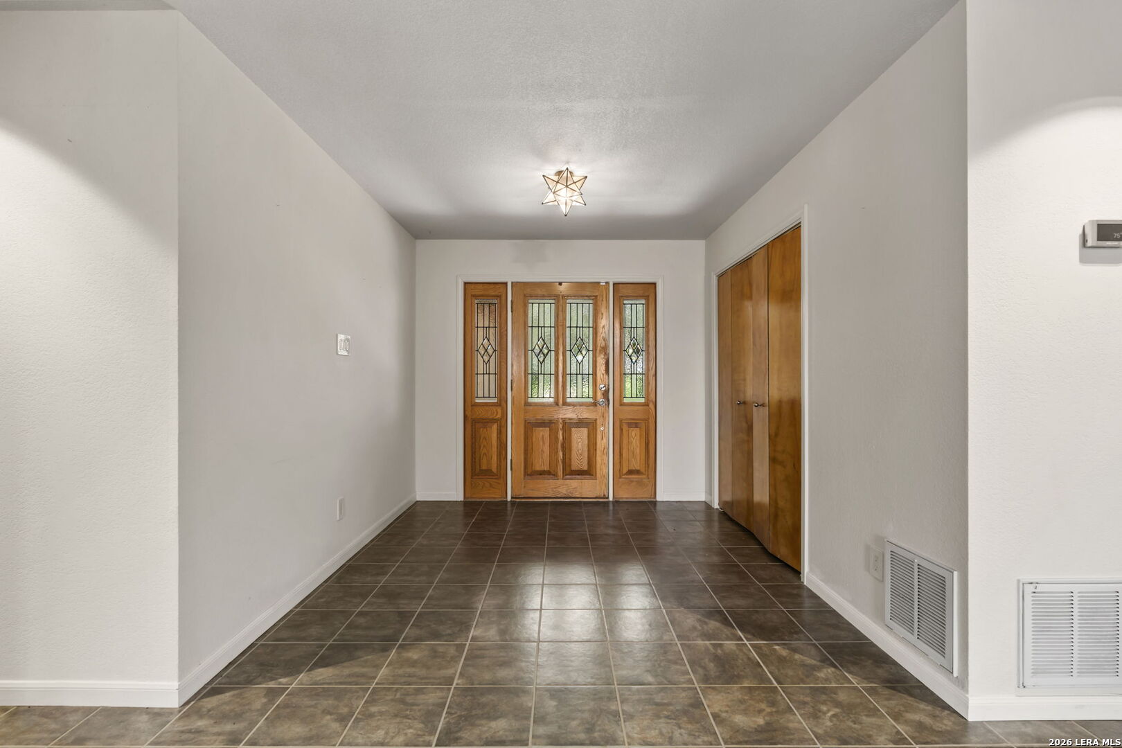 7621 Dietz Elkhorn Road Boerne TX 78015