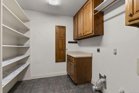 7621 Dietz Elkhorn Road Boerne TX 78015