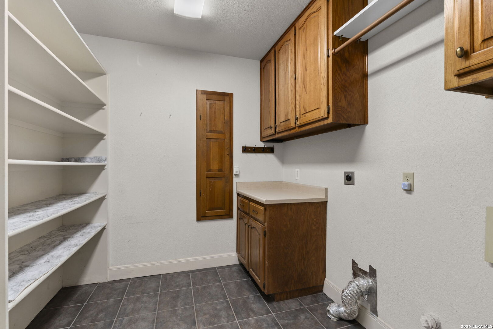 7621 Dietz Elkhorn Road Boerne TX 78015