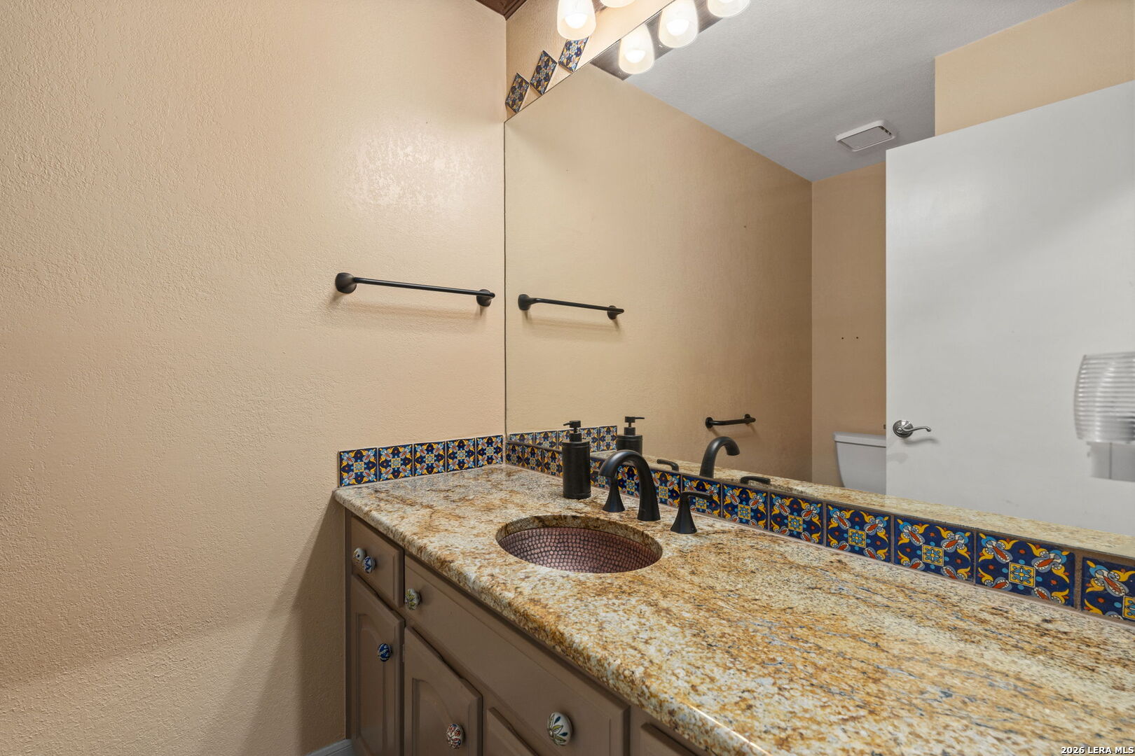 7621 Dietz Elkhorn Road Boerne TX 78015
