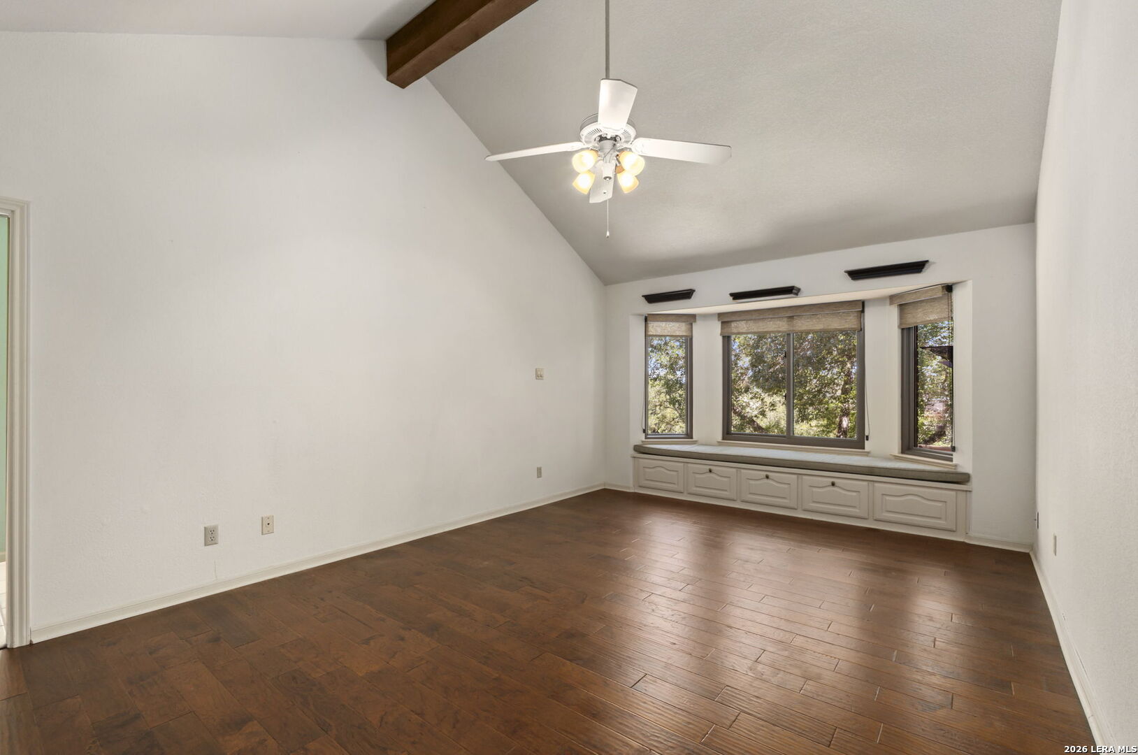 7621 Dietz Elkhorn Road Boerne TX 78015