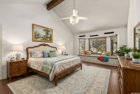 7621 Dietz Elkhorn Road Boerne TX 78015