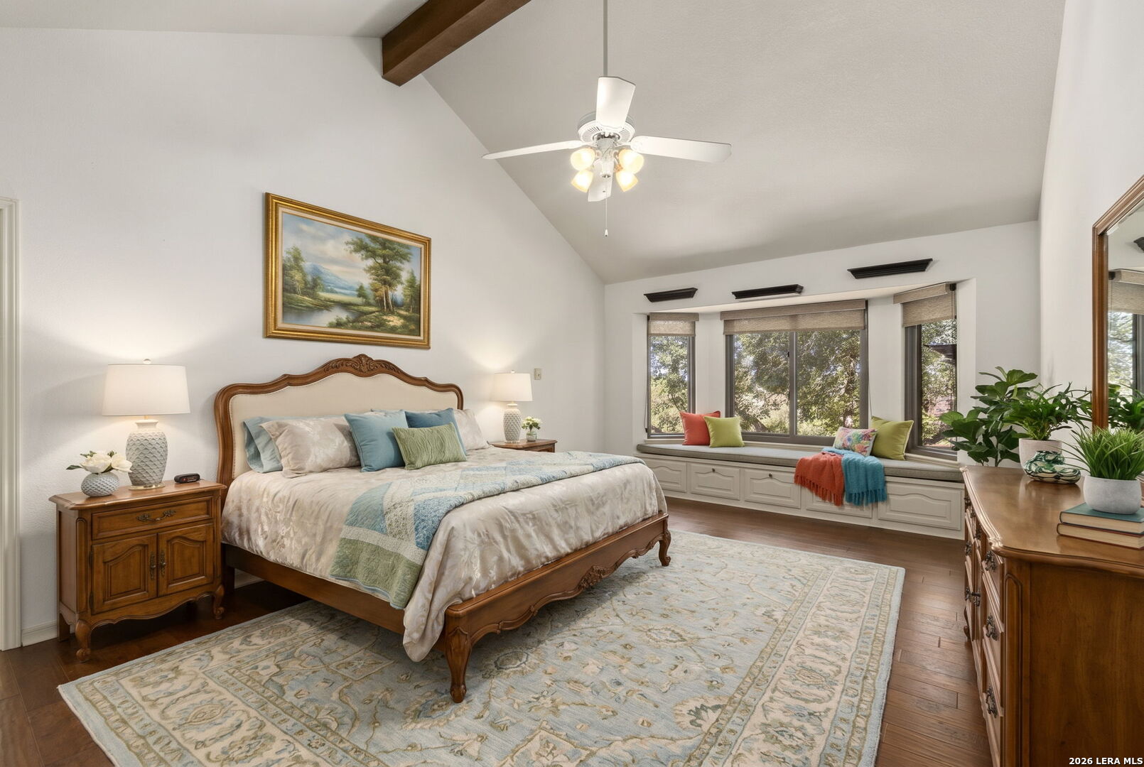7621 Dietz Elkhorn Road Boerne TX 78015