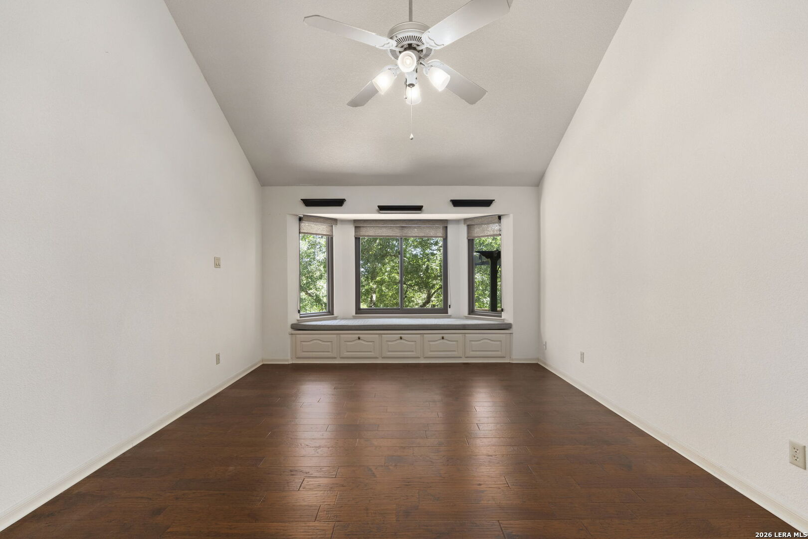 7621 Dietz Elkhorn Road Boerne TX 78015