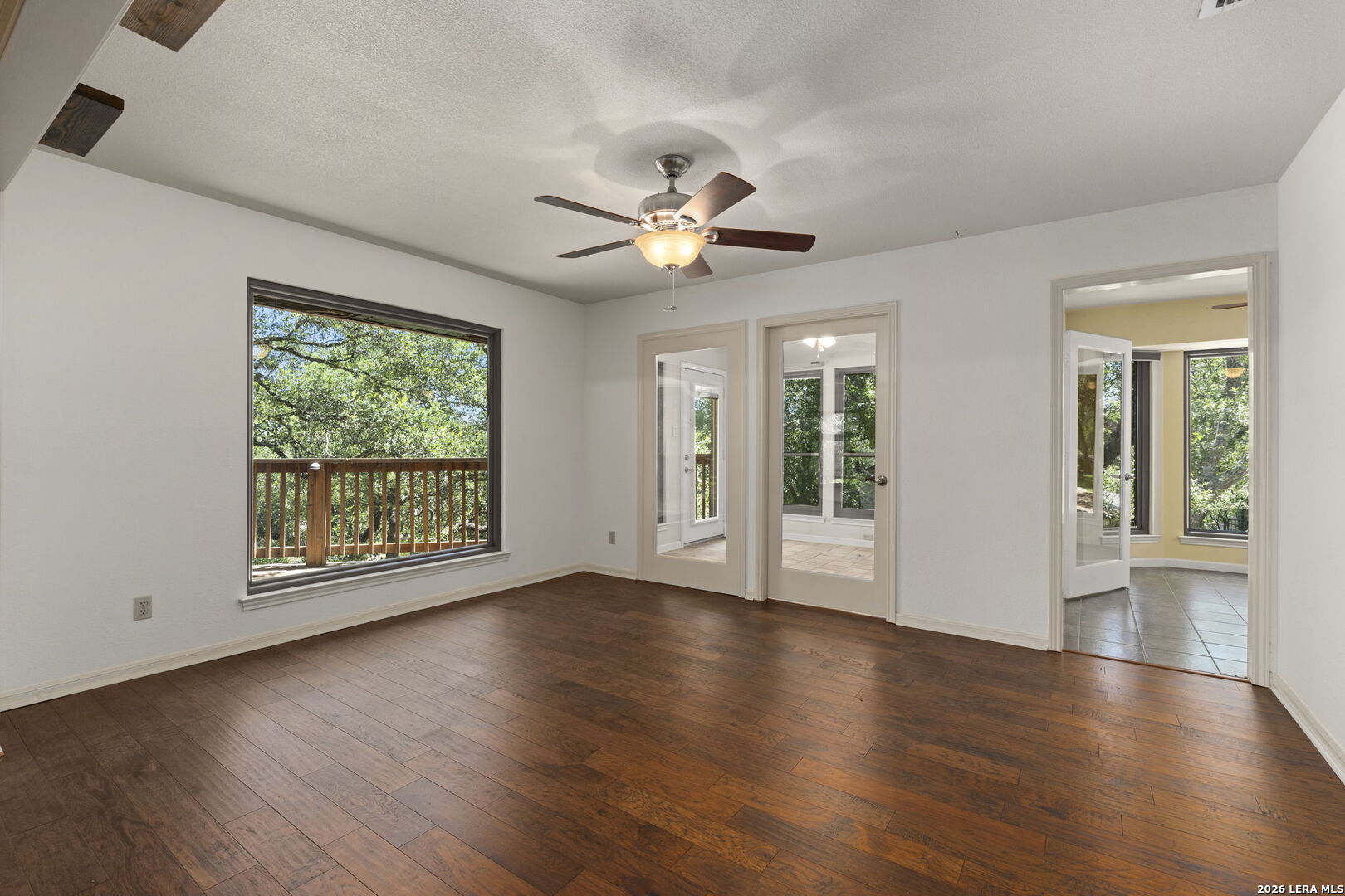 7621 Dietz Elkhorn Road Boerne TX 78015