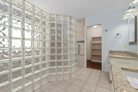 7621 Dietz Elkhorn Road Boerne TX 78015