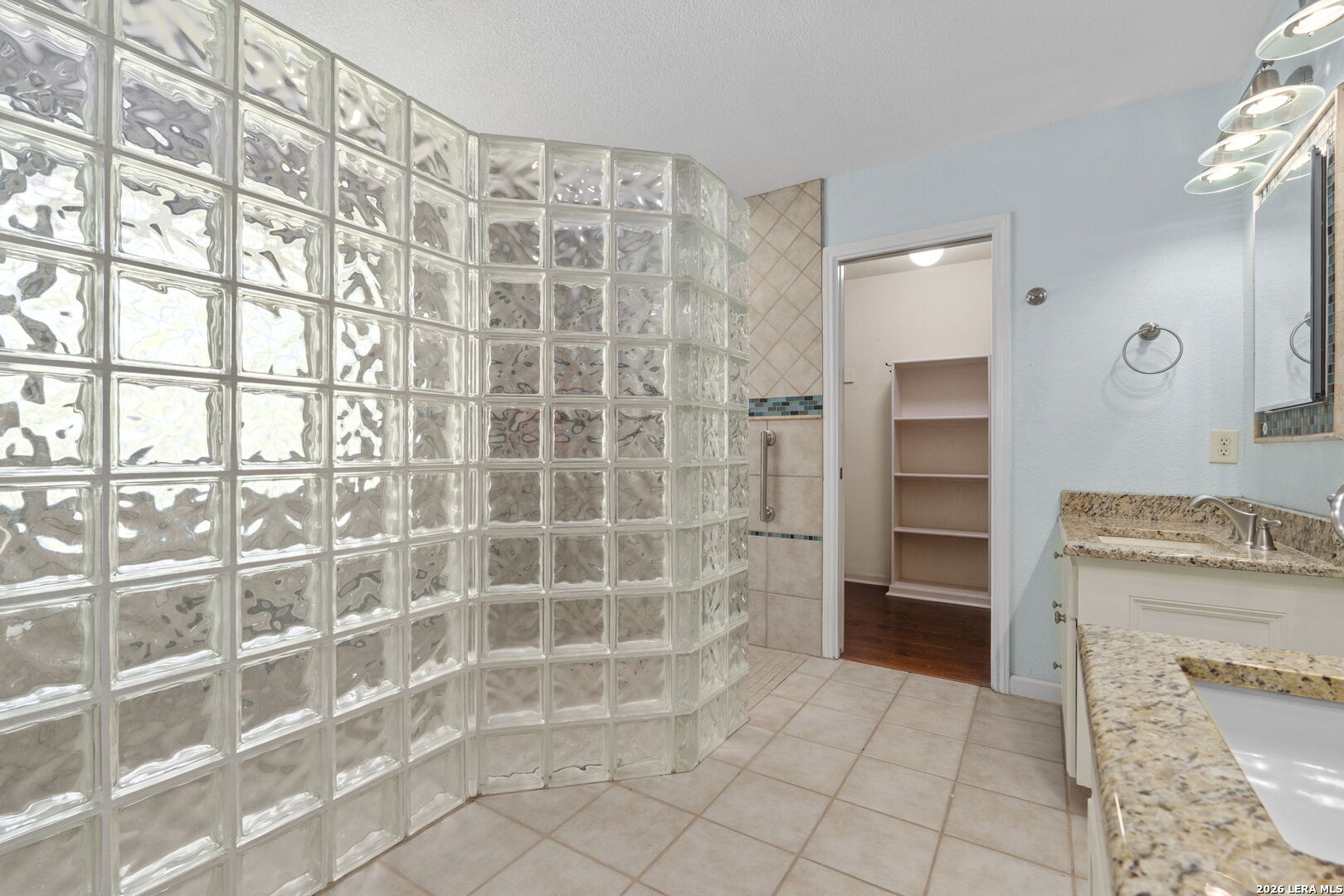 7621 Dietz Elkhorn Road Boerne TX 78015