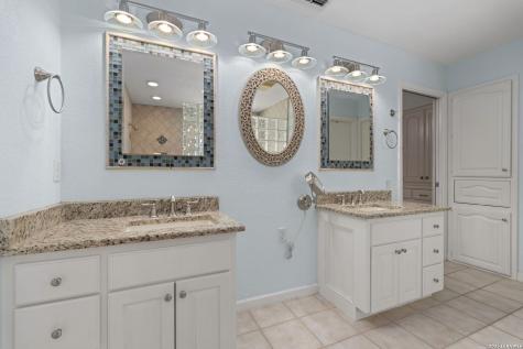 7621 Dietz Elkhorn Road Boerne TX 78015