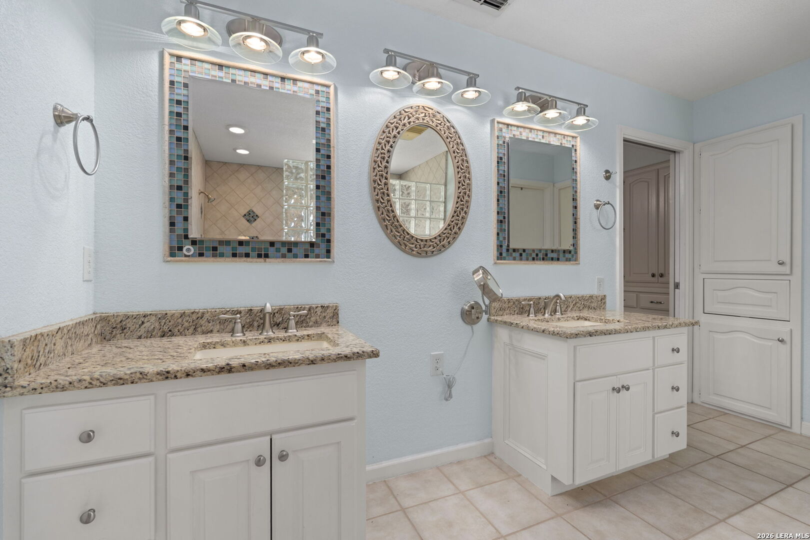 7621 Dietz Elkhorn Road Boerne TX 78015