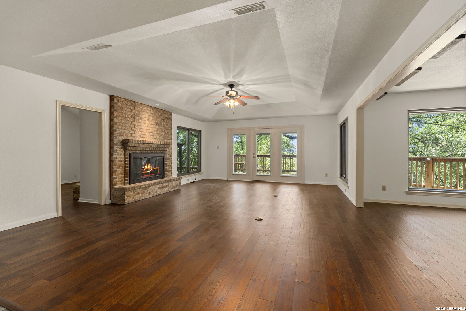 7621 Dietz Elkhorn Road Boerne TX 78015