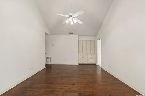 7621 Dietz Elkhorn Road Boerne TX 78015