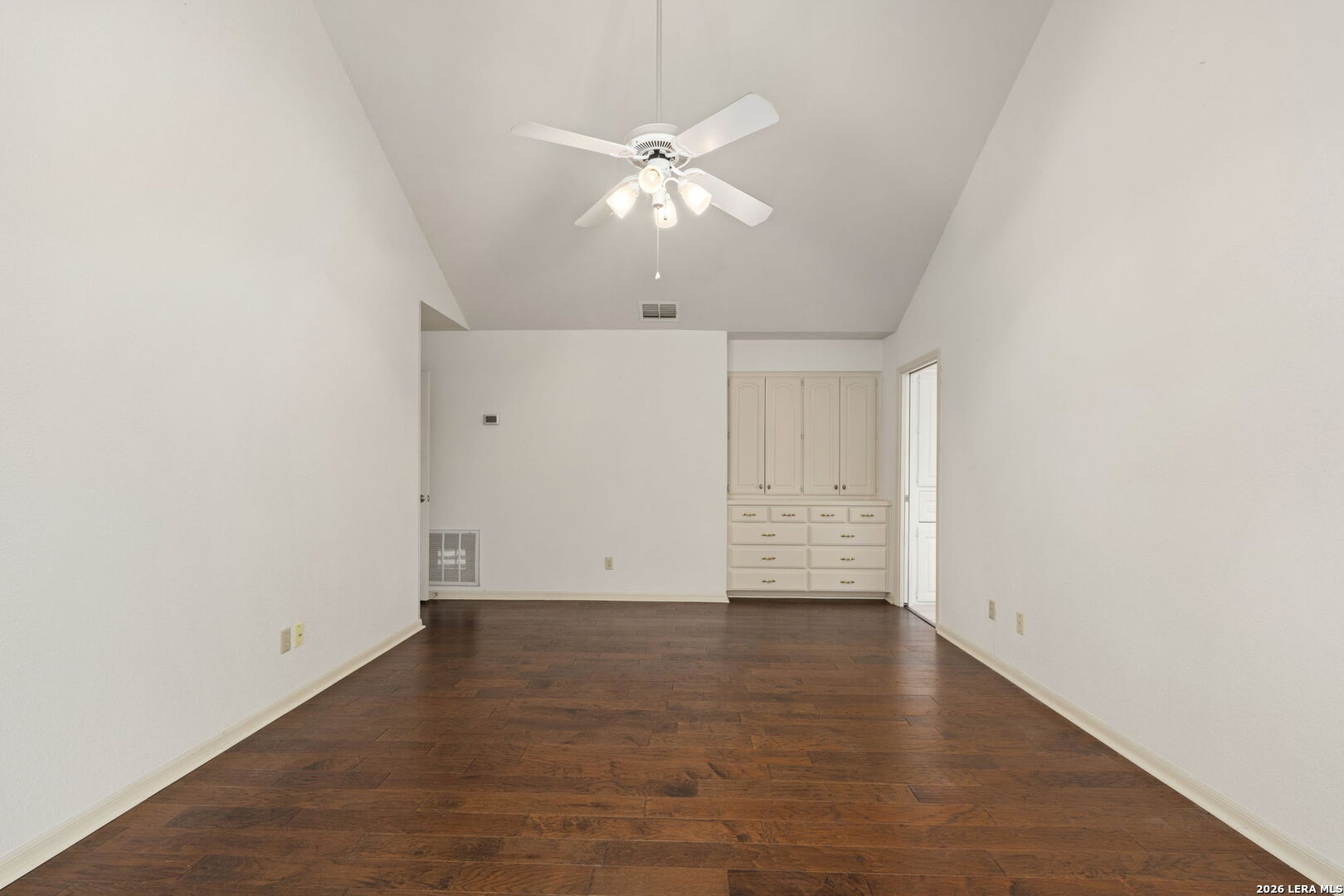 7621 Dietz Elkhorn Road Boerne TX 78015
