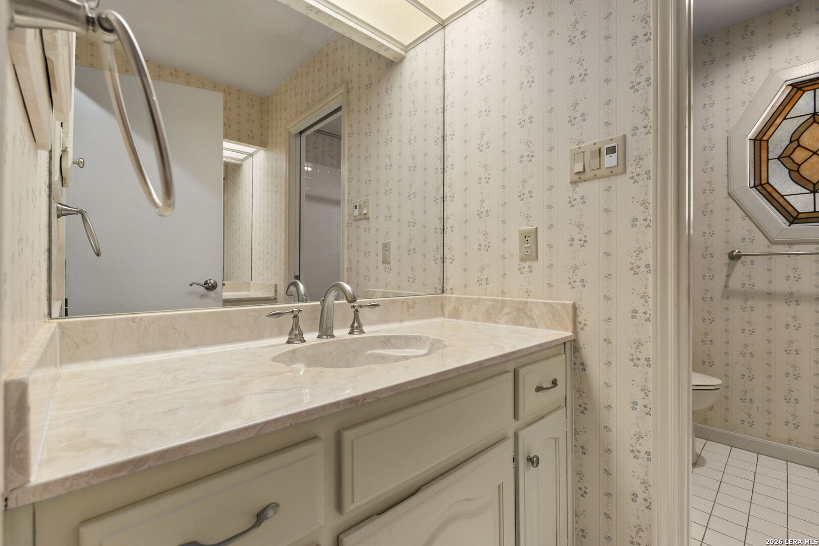 7621 Dietz Elkhorn Road Boerne TX 78015