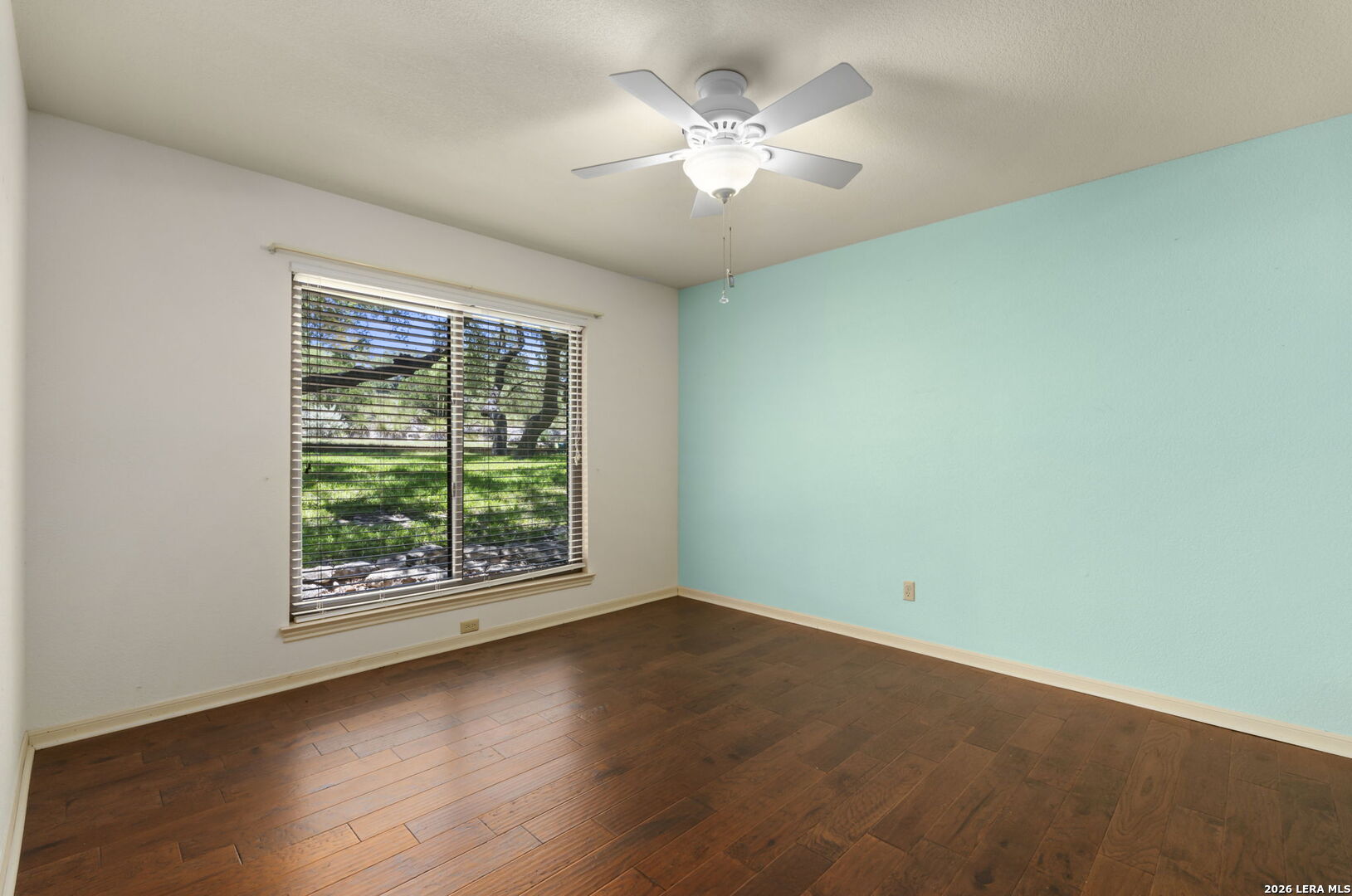 7621 Dietz Elkhorn Road Boerne TX 78015