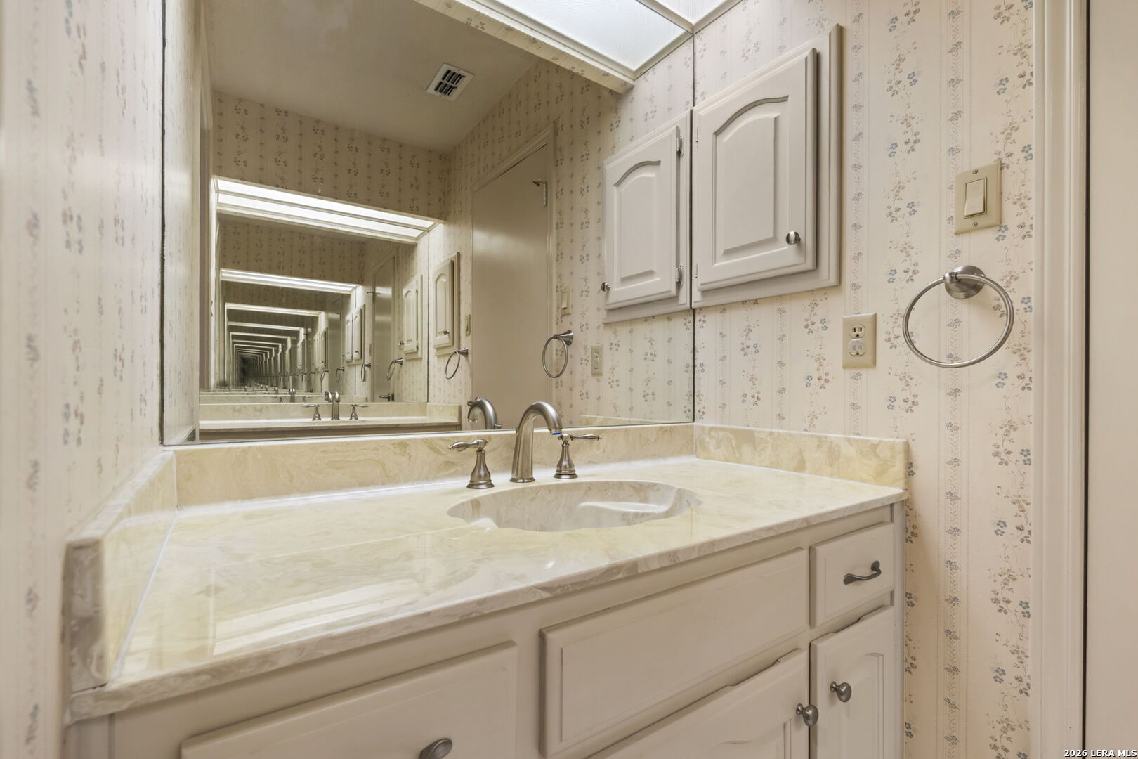 7621 Dietz Elkhorn Road Boerne TX 78015