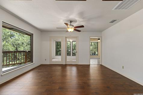 7621 Dietz Elkhorn Road Boerne TX 78015