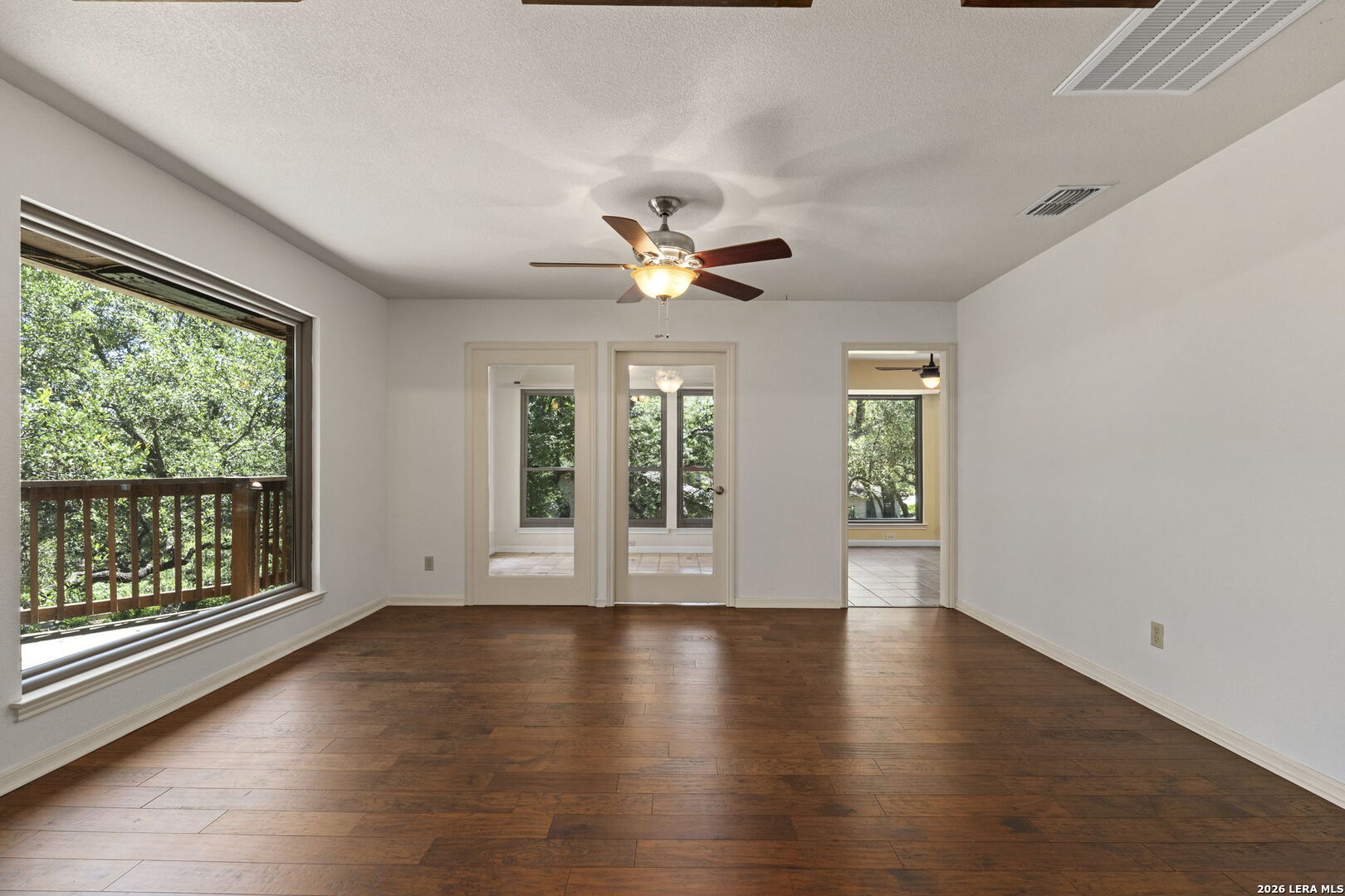 7621 Dietz Elkhorn Road Boerne TX 78015