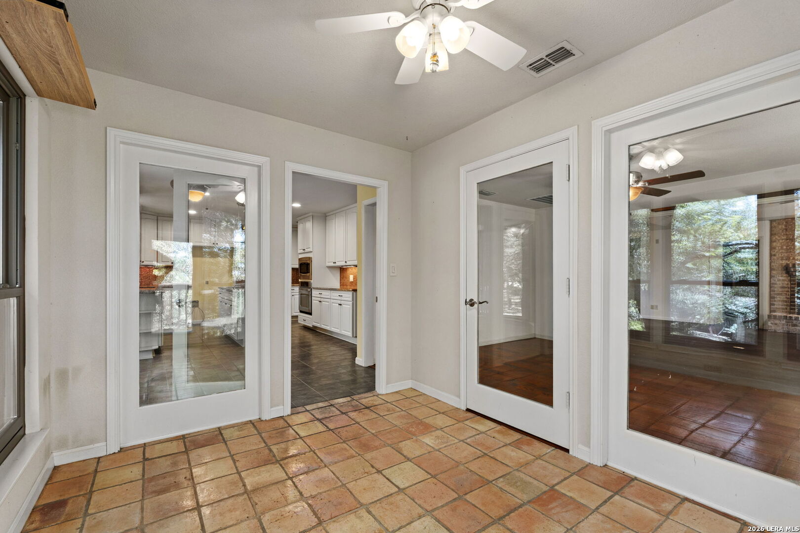 7621 Dietz Elkhorn Road Boerne TX 78015