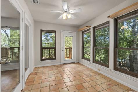7621 Dietz Elkhorn Road Boerne TX 78015