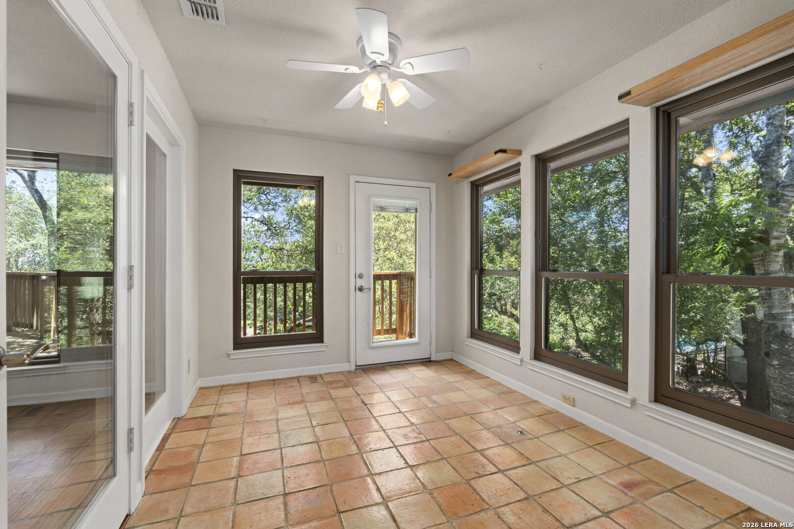 7621 Dietz Elkhorn Road Boerne TX 78015