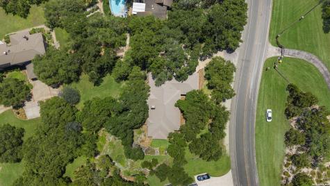 7621 Dietz Elkhorn Road Boerne TX 78015