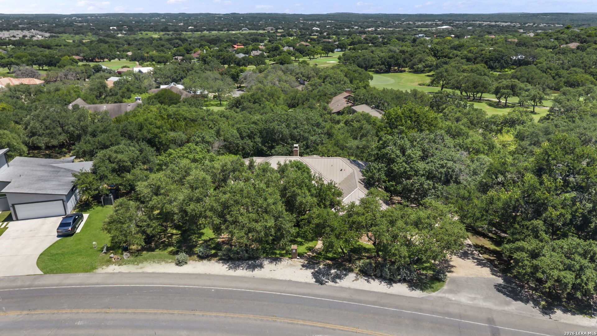 7621 Dietz Elkhorn Road Boerne TX 78015