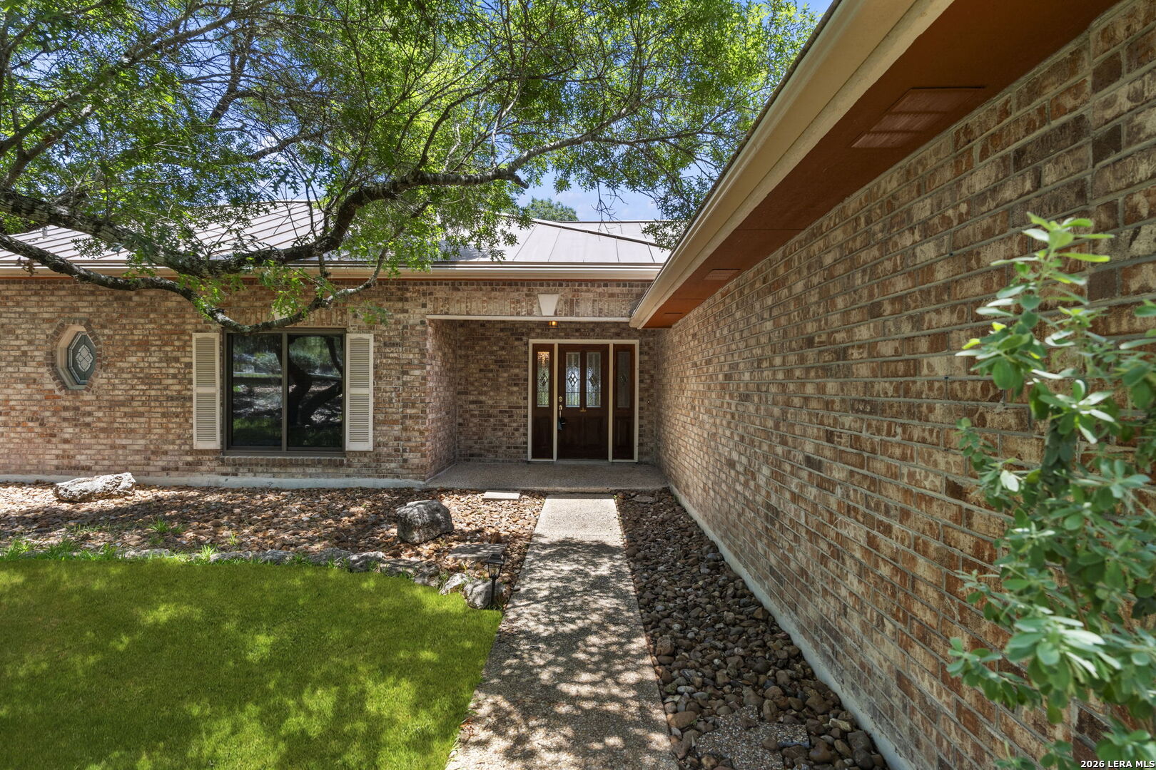 7621 Dietz Elkhorn Road Boerne TX 78015