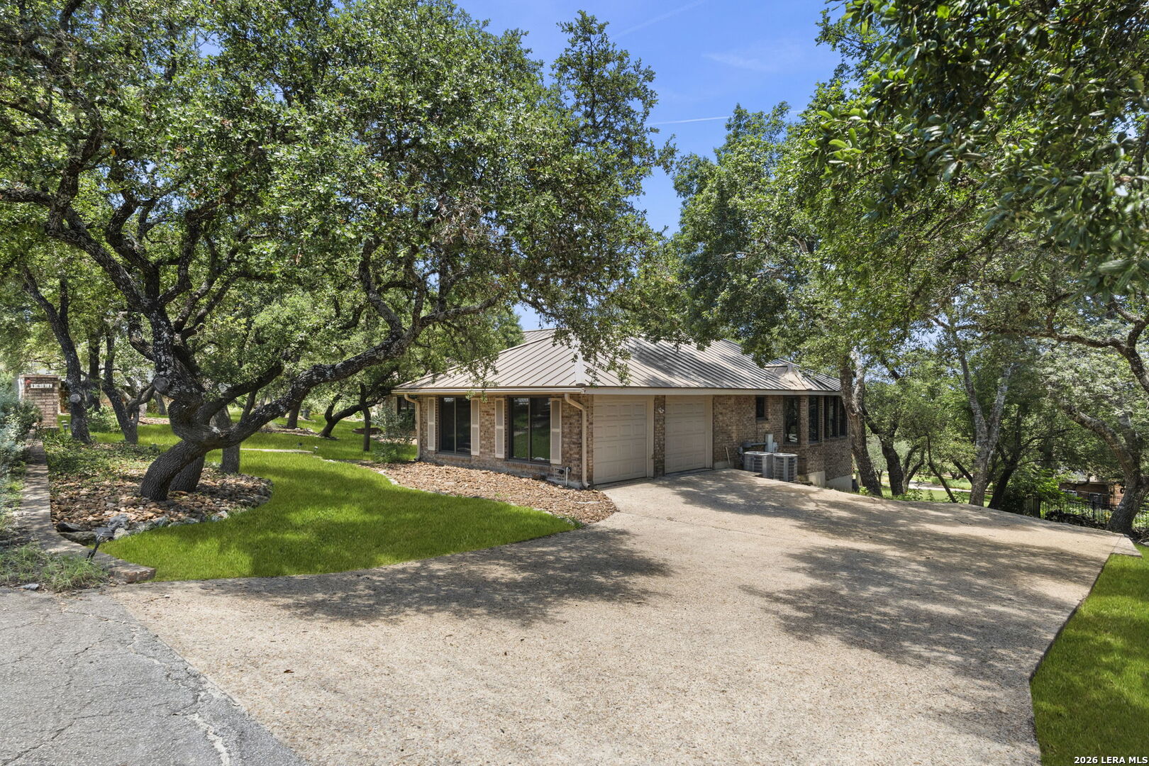 7621 Dietz Elkhorn Road Boerne TX 78015