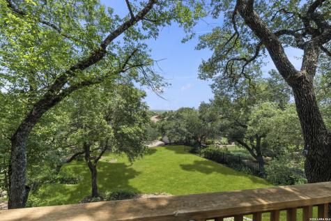 7621 Dietz Elkhorn Road Boerne TX 78015