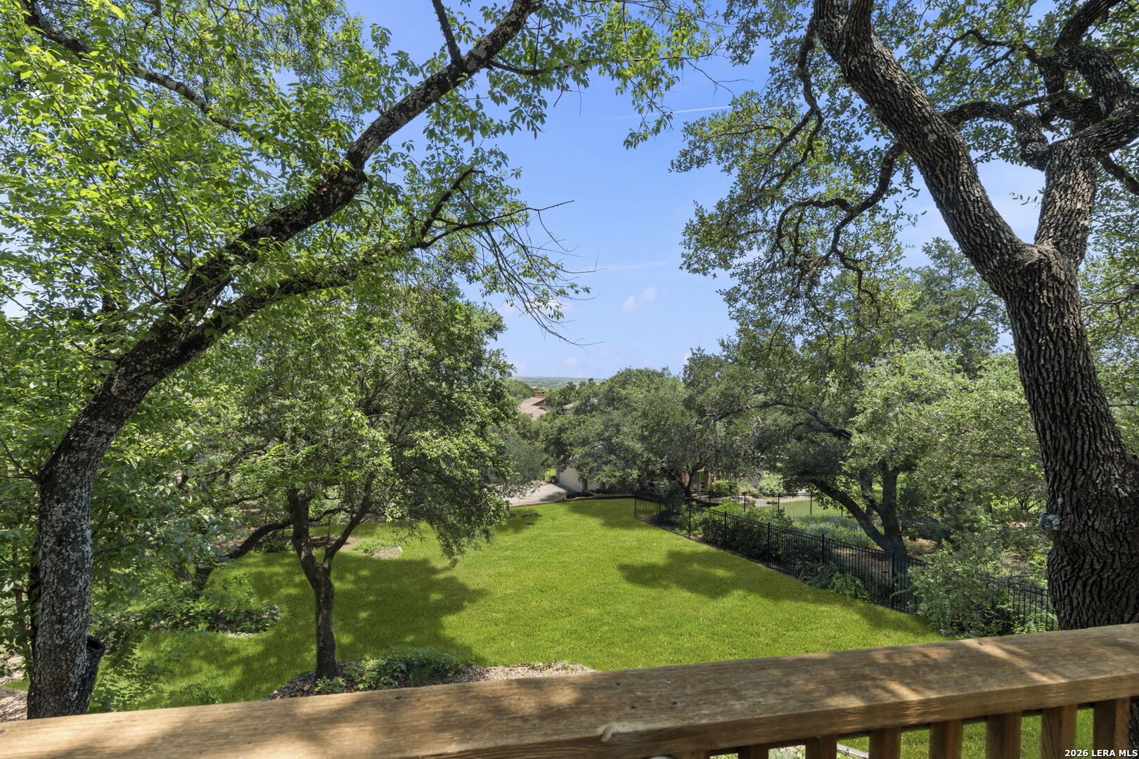 7621 Dietz Elkhorn Road Boerne TX 78015