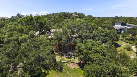 7621 Dietz Elkhorn Road Boerne TX 78015