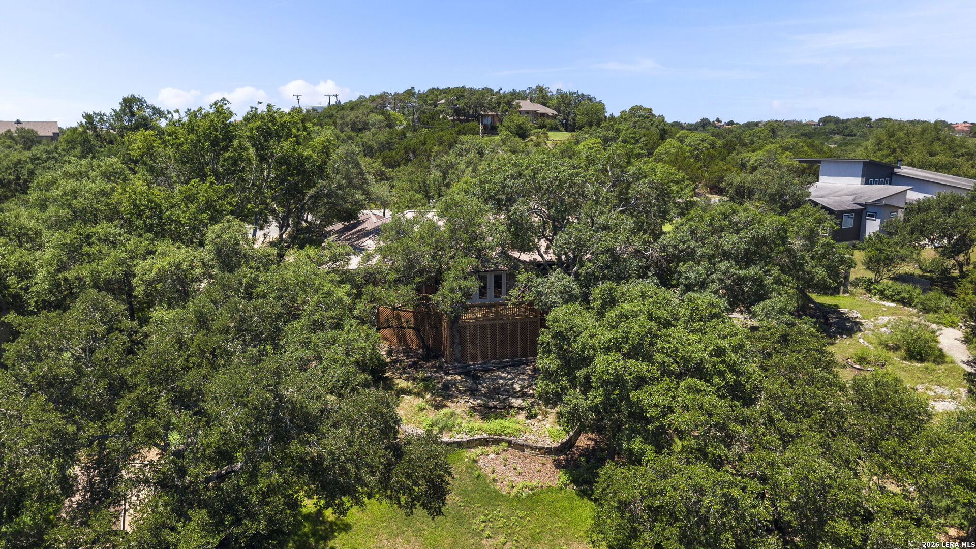 7621 Dietz Elkhorn Road Boerne TX 78015