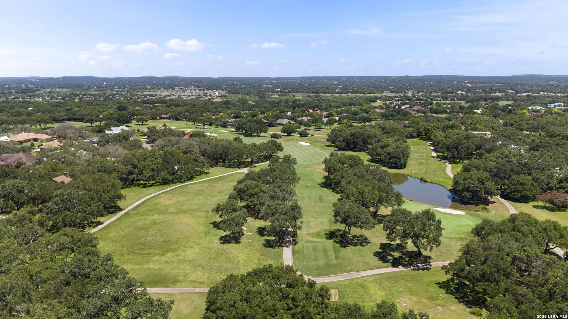 7621 Dietz Elkhorn Road Boerne TX 78015