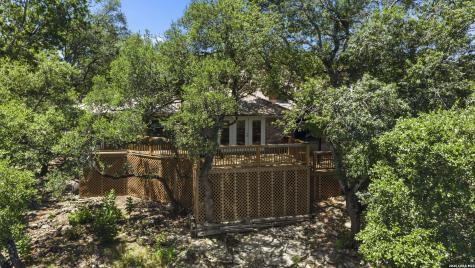 7621 Dietz Elkhorn Road Boerne TX 78015