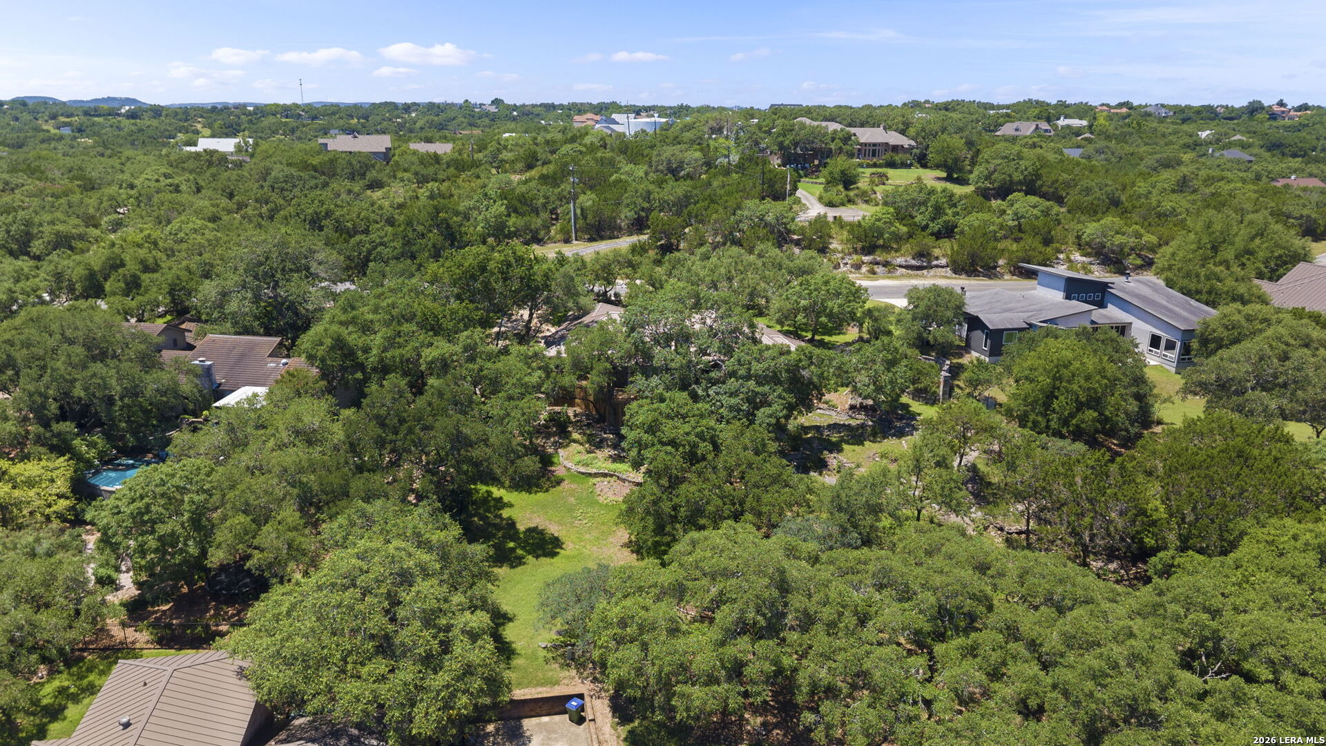 7621 Dietz Elkhorn Road Boerne TX 78015