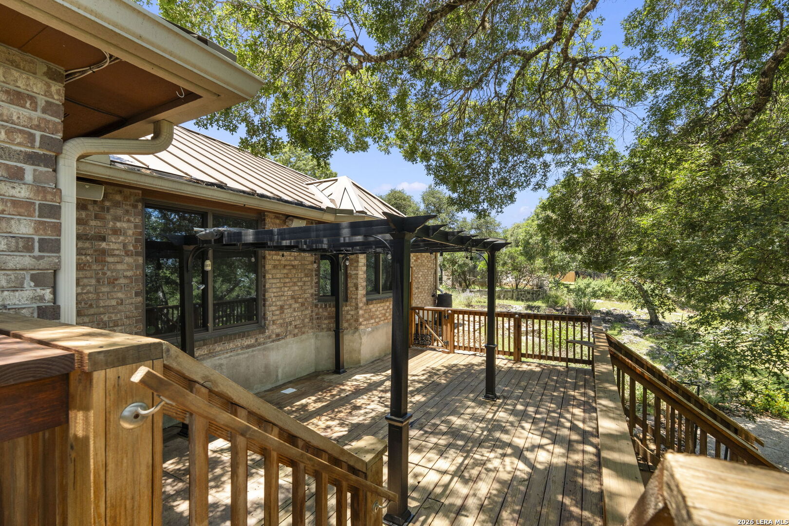 7621 Dietz Elkhorn Road Boerne TX 78015
