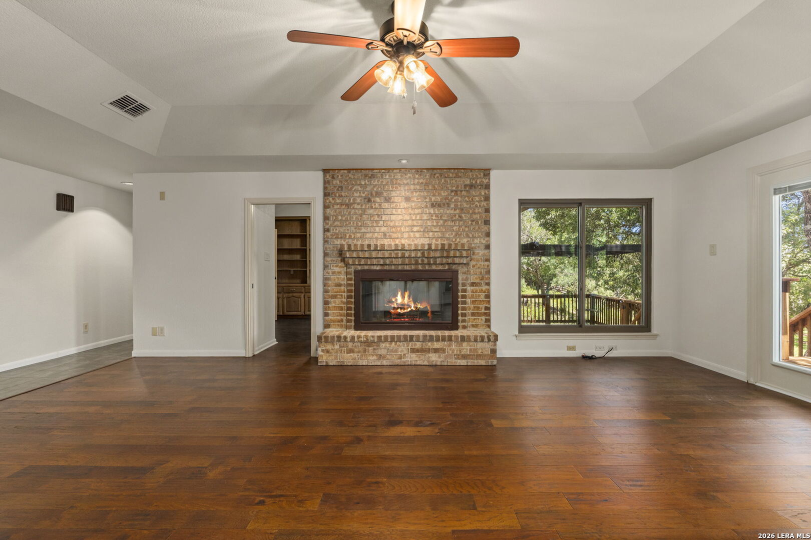 7621 Dietz Elkhorn Road Boerne TX 78015