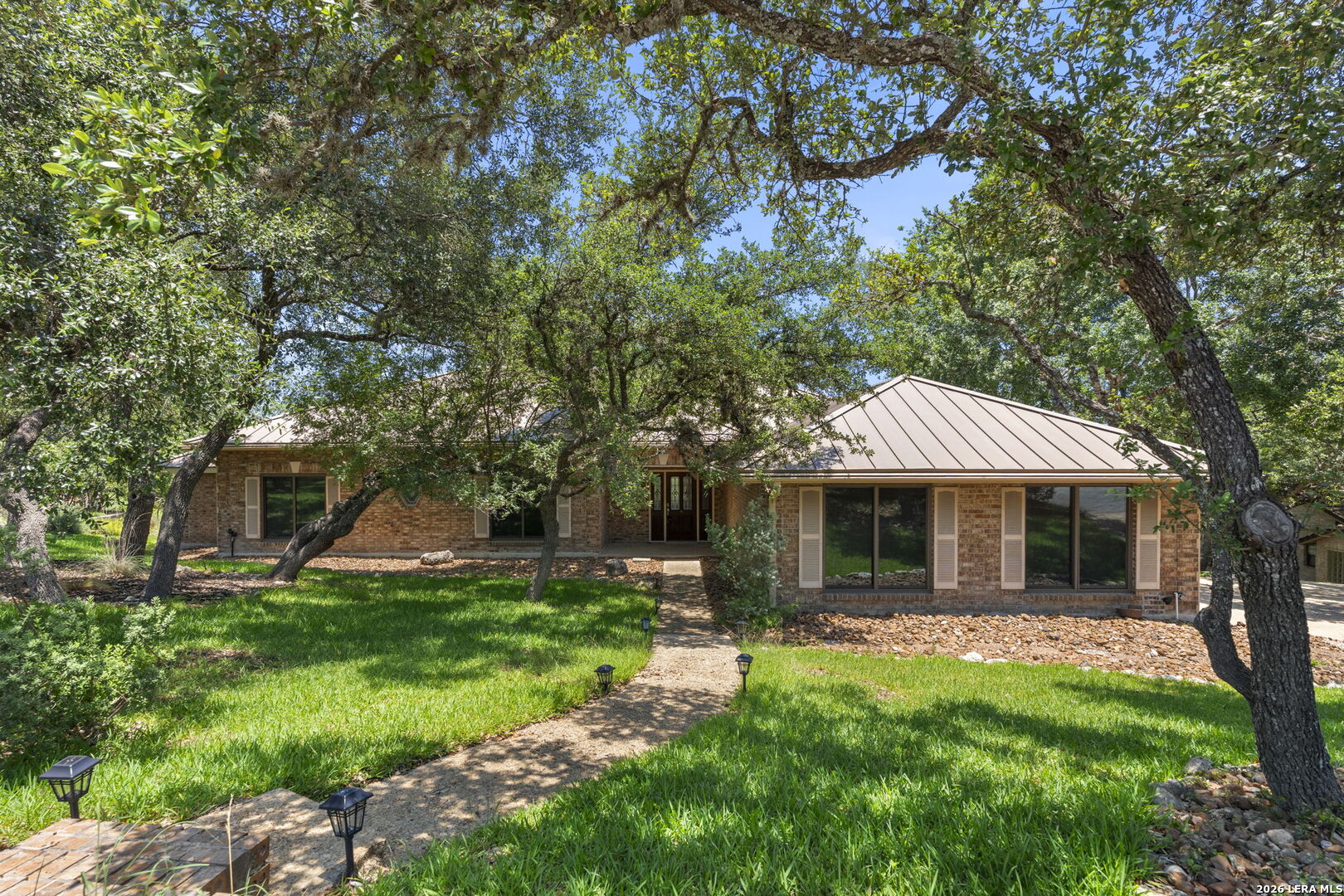 7621 Dietz Elkhorn Road Boerne TX 78015