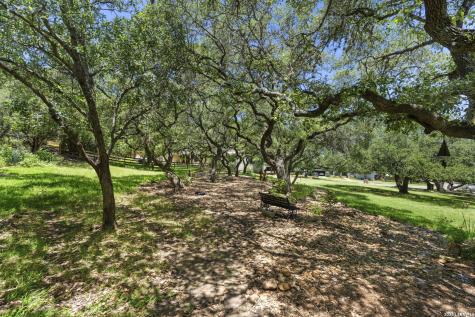 7621 Dietz Elkhorn Road Boerne TX 78015