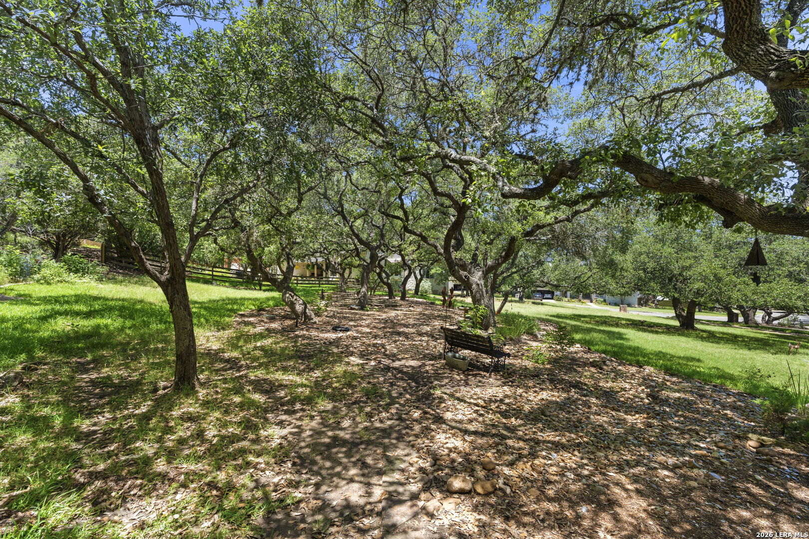 7621 Dietz Elkhorn Road Boerne TX 78015