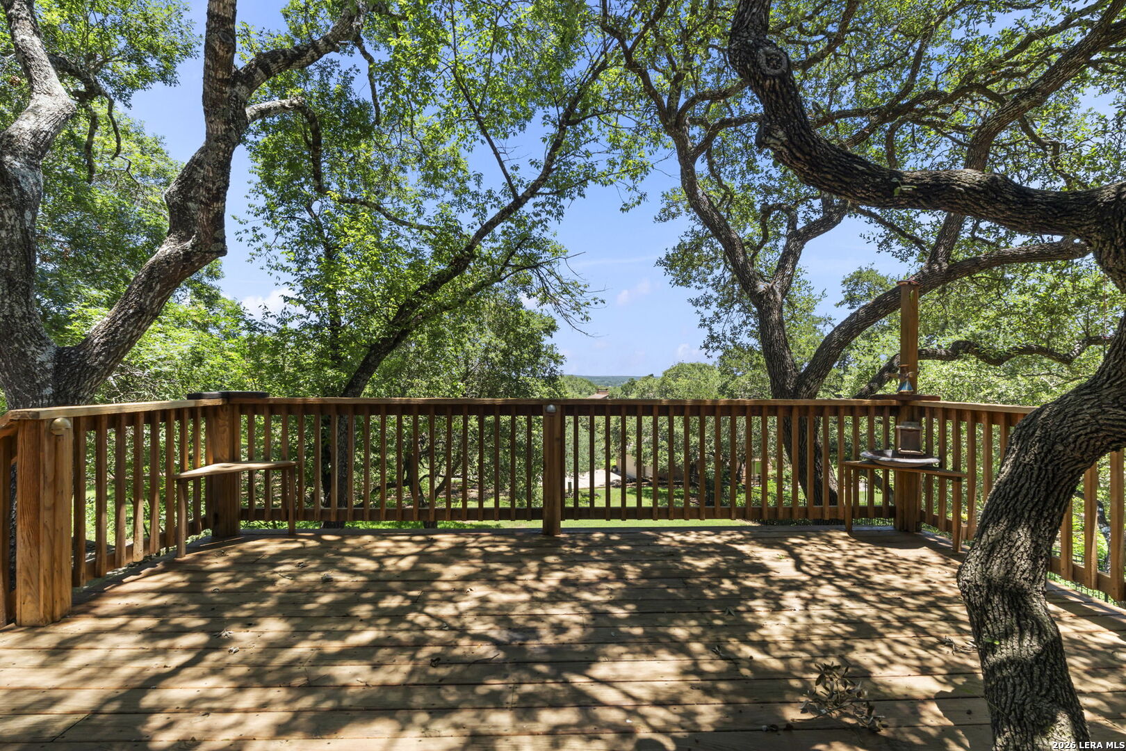 7621 Dietz Elkhorn Road Boerne TX 78015