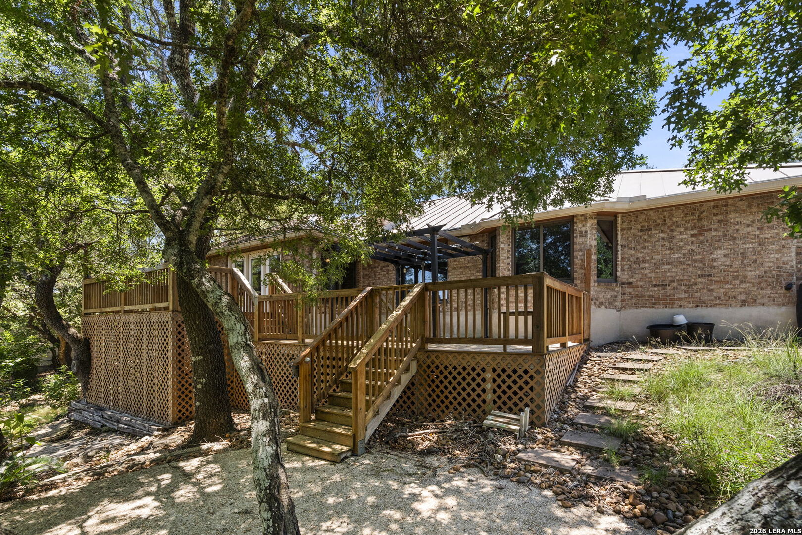 7621 Dietz Elkhorn Road Boerne TX 78015