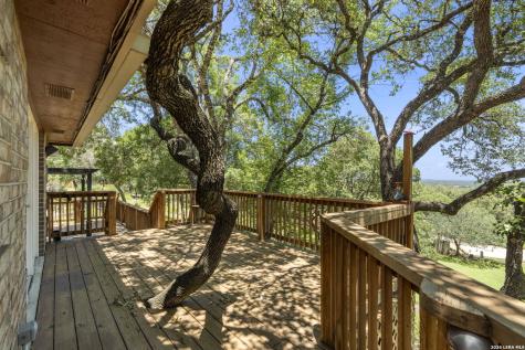 7621 Dietz Elkhorn Road Boerne TX 78015