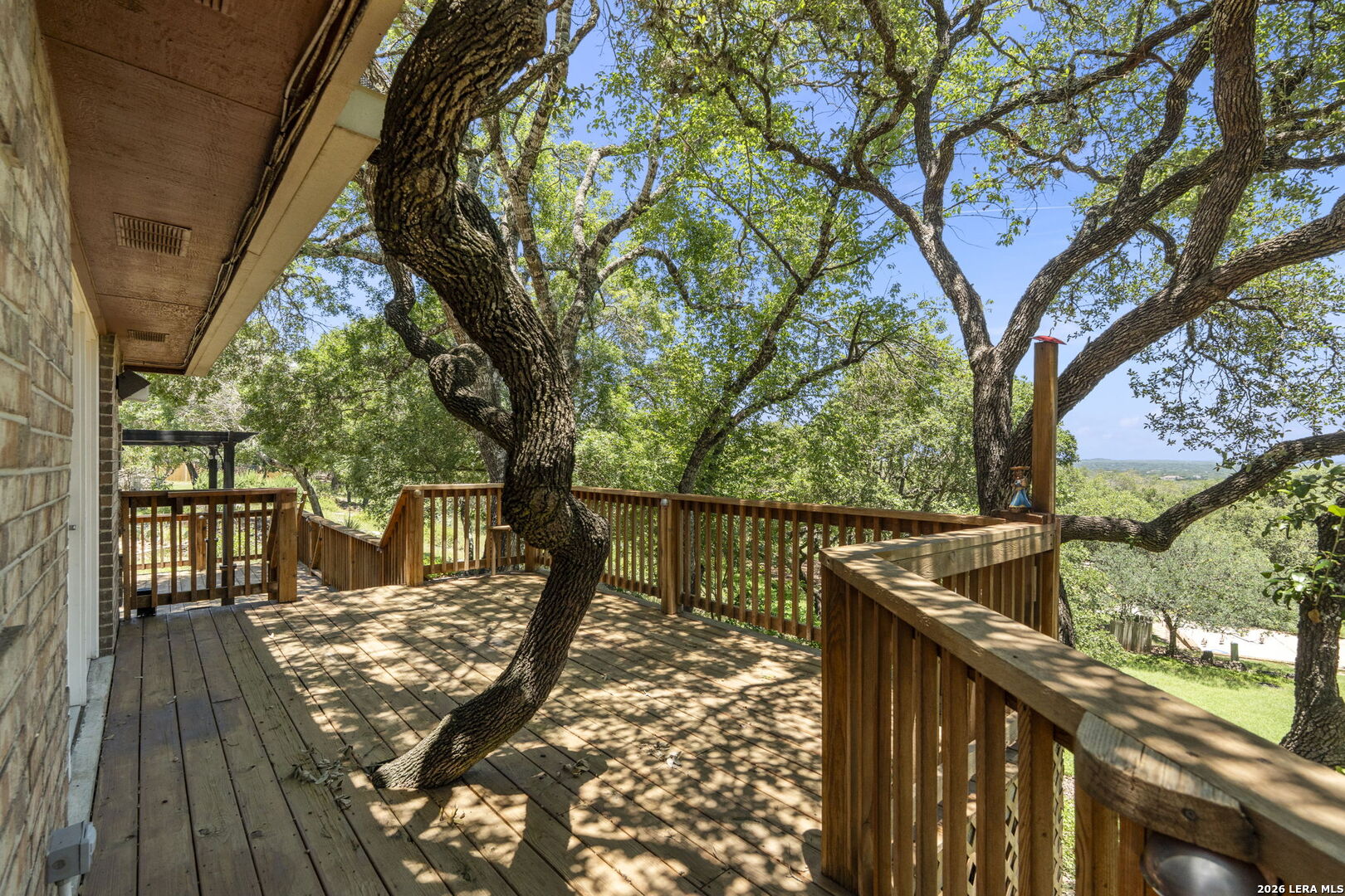7621 Dietz Elkhorn Road Boerne TX 78015
