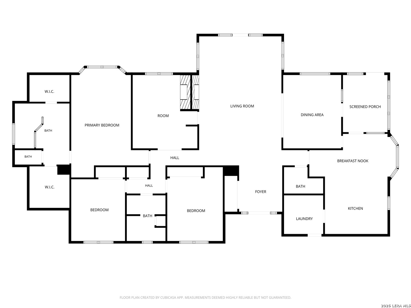 7621 Dietz Elkhorn Road Boerne TX 78015