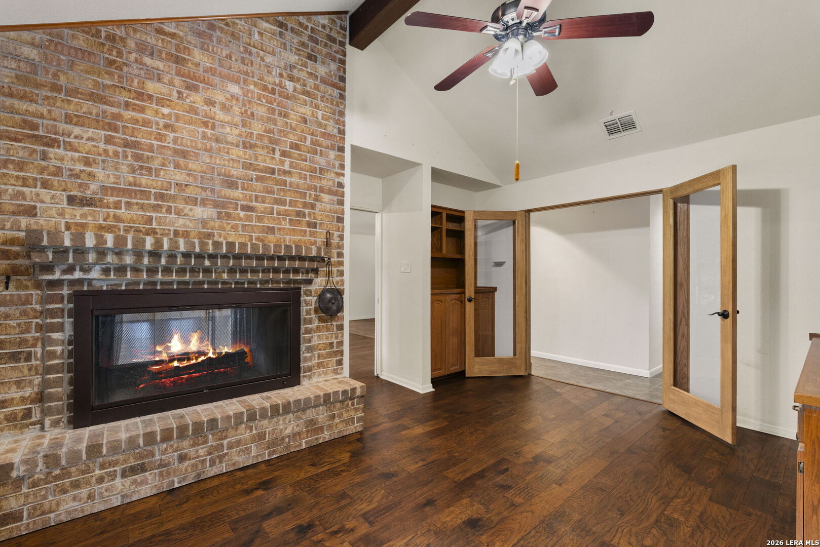 7621 Dietz Elkhorn Road Boerne TX 78015