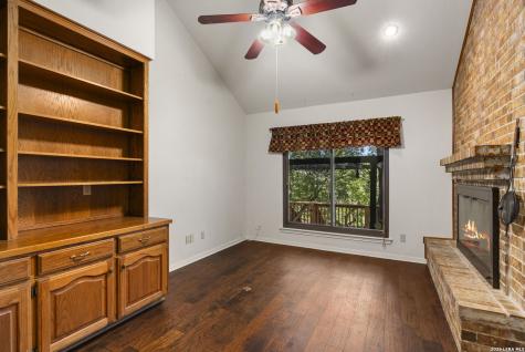 7621 Dietz Elkhorn Road Boerne TX 78015