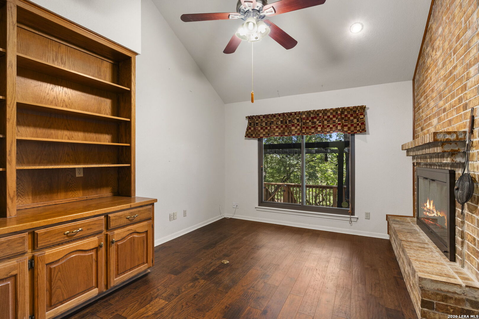 7621 Dietz Elkhorn Road Boerne TX 78015